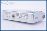 ペンタックス PENTAX Optio S6 3x 同梱無料 #yk8172