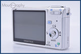 ペンタックス PENTAX Optio S6 3x 同梱無料 #yk8172