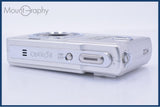 ペンタックス PENTAX Optio S6 3x 同梱無料 #yk8172