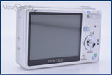 ペンタックス PENTAX Optio S6 3x 同梱無料 #yk8172