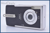 キヤノン Canon IXY DIGITAL L 同梱無料 #yk8173