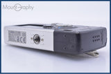 キヤノン Canon IXY DIGITAL L 同梱無料 #yk8173