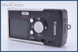 キヤノン Canon IXY DIGITAL L 同梱無料 #yk8173