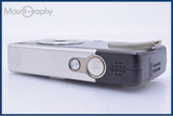 キヤノン Canon IXY DIGITAL L 同梱無料 #yk8173
