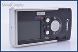 キヤノン Canon IXY DIGITAL L 同梱無料 #yk8173