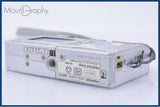 ペンタックス PENTAX Optio S 3x 同梱無料 #yk8174