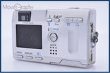 ペンタックス PENTAX Optio S 3x 同梱無料 #yk8174