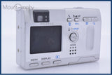 ペンタックス PENTAX Optio S 3x 同梱無料 #yk8174