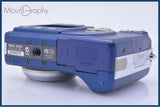 【動作保証】 ニコン Nikon COOLPIX E5200 3x バッテリー付属 同梱無料 #yk8175