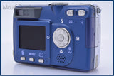 【動作保証】 ニコン Nikon COOLPIX E5200 3x バッテリー付属 同梱無料 #yk8175