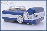 【動作保証】 ニコン Nikon COOLPIX E5200 3x バッテリー付属 同梱無料 #yk8175
