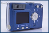 【動作保証】 ニコン Nikon COOLPIX E5200 3x バッテリー付属 同梱無料 #yk8175