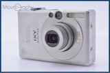 キヤノン Canon IXY DIGITAL 60 3x 同梱無料 #yk8176