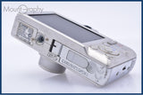 キヤノン Canon IXY DIGITAL 60 3x 同梱無料 #yk8176
