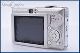 キヤノン Canon IXY DIGITAL 60 3x 同梱無料 #yk8176