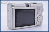 キヤノン Canon IXY DIGITAL 60 3x 同梱無料 #yk8176