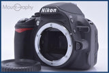 ニコン Nikon D3100 同梱無料 #yk8177