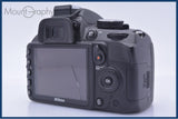 ニコン Nikon D3100 同梱無料 #yk8177
