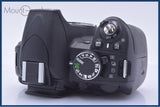 ニコン Nikon D3100 同梱無料 #yk8177