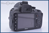ニコン Nikon D3100 同梱無料 #yk8177
