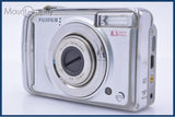 富士フイルム FUJIFILM FinePix A800 単三電池仕様 同梱無料 #yk8178