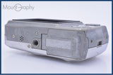 富士フイルム FUJIFILM FinePix A800 単三電池仕様 同梱無料 #yk8178