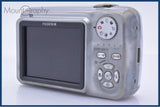 富士フイルム FUJIFILM FinePix A800 単三電池仕様 同梱無料 #yk8178
