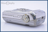 富士フイルム FUJIFILM FinePix A800 単三電池仕様 同梱無料 #yk8178