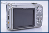 富士フイルム FUJIFILM FinePix A800 単三電池仕様 同梱無料 #yk8178