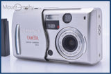 【動作保証】 オリンパス Olympus X-3 3x バッテリー付属 同梱無料 #yk8179