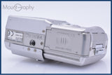 【動作保証】 オリンパス Olympus X-3 3x バッテリー付属 同梱無料 #yk8179