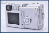 【動作保証】 オリンパス Olympus X-3 3x バッテリー付属 同梱無料 #yk8179