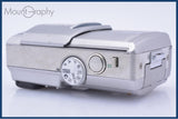 【動作保証】 オリンパス Olympus X-3 3x バッテリー付属 同梱無料 #yk8179