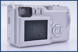 【動作保証】 オリンパス Olympus X-3 3x バッテリー付属 同梱無料 #yk8179