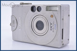 キヤノン Canon IXY DIGITAL 200 同梱無料 #yk8180
