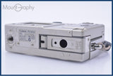キヤノン Canon IXY DIGITAL 200 同梱無料 #yk8180