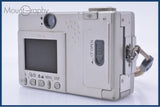 キヤノン Canon IXY DIGITAL 200 同梱無料 #yk8180