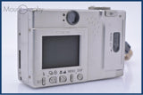 キヤノン Canon IXY DIGITAL 200 同梱無料 #yk8180