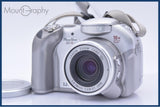 キヤノン Canon Power Shot S1 IS 10x 単三電池仕様 同梱無料 #yk8181