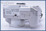 キヤノン Canon Power Shot S1 IS 10x 単三電池仕様 同梱無料 #yk8181