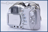 キヤノン Canon Power Shot S1 IS 10x 単三電池仕様 同梱無料 #yk8181