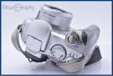 キヤノン Canon Power Shot S1 IS 10x 単三電池仕様 同梱無料 #yk8181