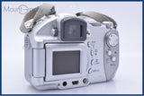 キヤノン Canon Power Shot S1 IS 10x 単三電池仕様 同梱無料 #yk8181