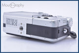 キヤノン Canon Power Shot S80 3.6x 同梱無料 #yk8182