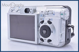 キヤノン Canon Power Shot S80 3.6x 同梱無料 #yk8182