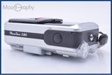 キヤノン Canon Power Shot S80 3.6x 同梱無料 #yk8182