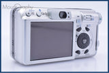 キヤノン Canon Power Shot S80 3.6x 同梱無料 #yk8182