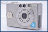 キヤノン Canon IXY DIGITAL 320 2x 同梱無料 #yk8183