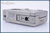 キヤノン Canon IXY DIGITAL 320 2x 同梱無料 #yk8183
