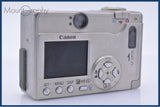 キヤノン Canon IXY DIGITAL 320 2x 同梱無料 #yk8183